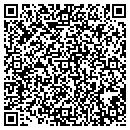 QR code with Nature Company contacts