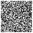 QR code with Morelock-Ross Properties contacts