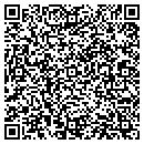 QR code with Kentronics contacts