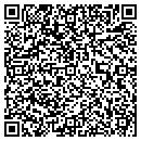 QR code with WSI Computers contacts