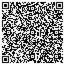 QR code with Kimbel Dozier contacts