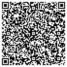 QR code with Homeowners Mortgage Services contacts