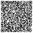 QR code with BEVERLYHILLSHUMMER.COM contacts