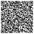 QR code with Construction Site Bar & Grill contacts