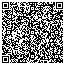 QR code with Scotts Auto Service contacts