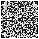 QR code with Chieftain Motel contacts