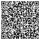 QR code with Red Mountain Payroll contacts