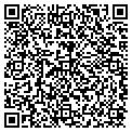 QR code with Kmart contacts