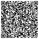 QR code with Magness Construction Inc contacts