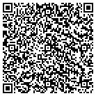 QR code with St Philip Benizi Church contacts