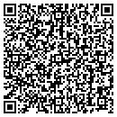 QR code with R S Distribution contacts