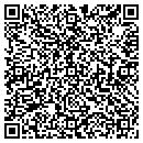 QR code with Dimensions Day Spa contacts