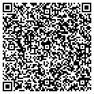 QR code with Gardenwalk Massage Therapy contacts
