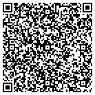 QR code with Strong's Collision Repair contacts