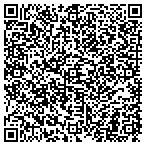 QR code with Open Arms Crisis Pregnancy Center contacts