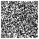 QR code with Chem-Dry Of St Louis contacts