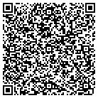 QR code with Alliance Bank Of Arizona contacts