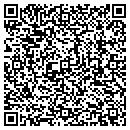 QR code with Luminomics contacts