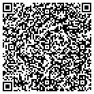 QR code with Market In The Loop U City contacts
