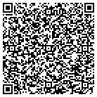 QR code with Professional Claims Assistance contacts
