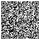 QR code with Bhat Sanjay contacts