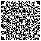 QR code with Miner Baptist Church contacts