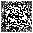 QR code with India Connection contacts