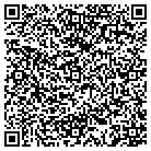 QR code with Sunset Transportation Service contacts