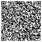 QR code with Injun Jo Campground Inc contacts