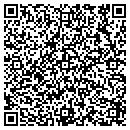 QR code with Tullock Trucking contacts