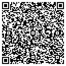 QR code with Loris Little Rascals contacts