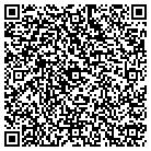 QR code with Big Spring Care Center contacts