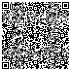 QR code with Professional Escro Services LL contacts