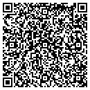 QR code with Cedar Specialist contacts