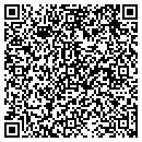 QR code with Larry Logan contacts