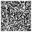 QR code with Stuart's Drive-In contacts