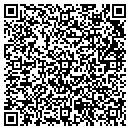 QR code with Silver Wing Computers contacts
