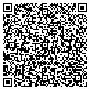QR code with In-Town Self Storage contacts