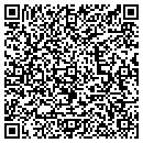 QR code with Lara Jewelers contacts