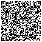 QR code with Larkin Valet & Trnsp Services contacts
