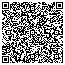 QR code with Red Image Inc contacts