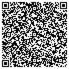 QR code with Nordan Contracting Co Inc contacts