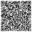 QR code with Photography By Long contacts