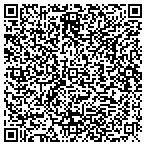 QR code with J Demetris & Sons Landscpg Service contacts