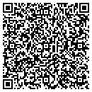 QR code with Williams Doug contacts