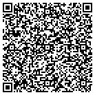 QR code with Julia Randall Elementary Schl contacts
