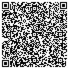 QR code with Golden Age Nursing Home contacts