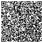 QR code with Larry Taylor Architectural contacts