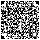 QR code with Mid-Continent Public Library contacts