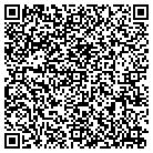 QR code with Dan Weeks Photography contacts